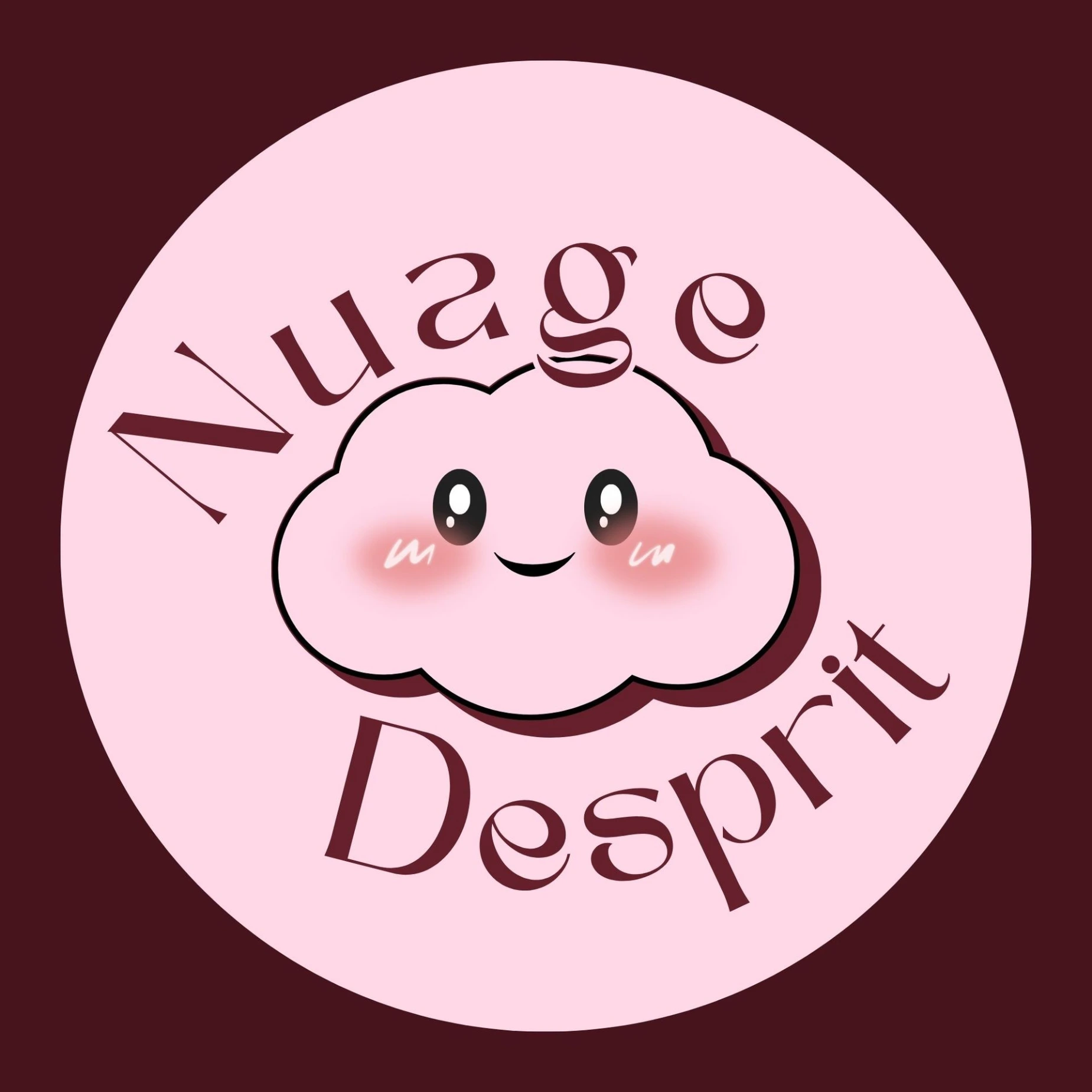 nuagedesprit