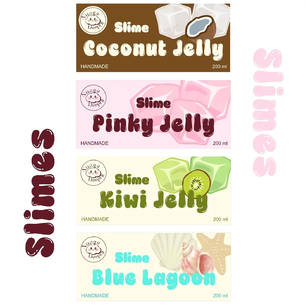 Slimes.webp