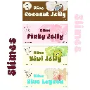 Slimes.webp