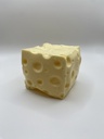Cheesy - Squishy