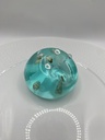 Ocean - Squishy Ball