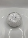Rice - Squishy Ball