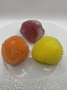 Color - Squishy Ball
