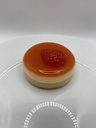 Pancake - Taba Squishy