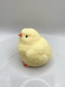 Poussin - Taba Squishy