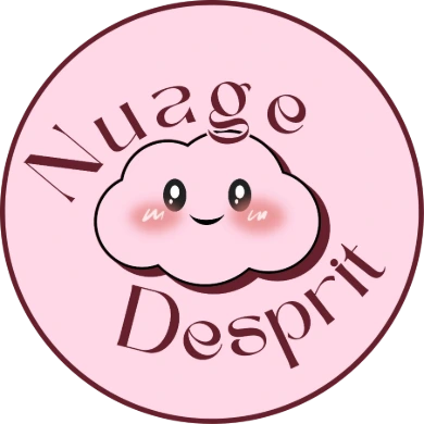 NuageDesprit