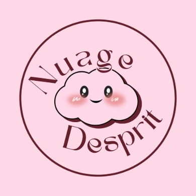 NuageDesprit
